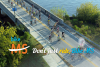CLM Advisors Continues Support of Bike MS: City to Shore Ride; September 30 & October 1, 2023