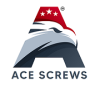 Ace Screws, LLC Wins Avetta® 2023 Supplier Award