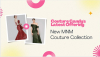 Couture Candy's Latest Offering: New MNM Couture Collection