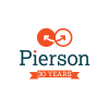 Pierson Celebrates New Milestone: 30 Years in Business