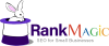 Rank Magic Celebrates 20 Years of Personalized SEO Consulting for Small Businesses