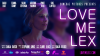Online Premiere Date Announced for Lesflicks Original Lesbian Web Series Love Me Lex