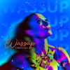 Christie Beu Issues Enchanting Latin Contemporary Pop Single, “That’s Whassup”