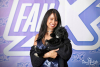 Rescued Puppies Adopted During 2023 FanX Convention