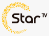 Star TV Mexico Chooses Minerva Video Platform to Power Differentiated Streaming Services