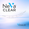 NeVa CLEAR Study Results Presented at ESMINT: Innovative Thrombectomy Device Achieves Notable First-Pass Success and Patient Outcomes