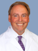 Western Reserve Hospital Physicians, Inc. Orthopedics Adds Dr. Gordon Bennett