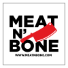 Meat N’ Bone Launches Partnership with the American Lamb Board (ALB)