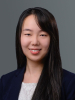 New York Cancer & Blood Specialists Welcomes Jin Guo, MD
