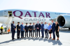 DSV Collaborates with Qatar Airways Cargo to Enhance Connectivity to the Middle East and Beyond