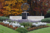 Upright Education and Bryant University Collaborate on Technology Bootcamps to Empower Career Transitions