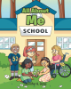 Author Jennifer A. Bone’s New Book, "All About Me," is an Engaging Children’s Story That Celebrates Similarities and Differences Among a Group of Children