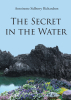 Antoinette Sidberry Richardson’s New Book, "The Secret in the Water," is a Story About a Sweet Little Old Lady Who Lives in the Woods Who Discovers an Incredible Power