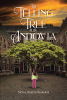 Nona Austin Roberts’s Newly Released "The Telling Tree of Andovia" is an Engaging Fiction That Explores a Unique Coming of Age Adventure