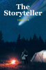 Tanya L. Orr’s Newly Released "The Storyteller" is an Enjoyable Fiction That Draws on the Importance of Family History and Traditions