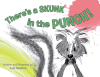 Jodi Shelton’s Newly Released "There’s a Skunk in the Punch!" is a Delightful Tale of Unexpected Adventure at a Church Picnic