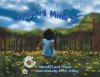 Lisa R. Frazier’s Newly Released "Where is Mimi?" is a Helpful Resource for Aiding Young Readers in Understanding the Concept of Death