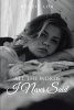 Kenzie Lou’s Newly Released "All The Words I Never Said" is an Engaging Treasury of Emotionally Charged Poetry, Letters, and Short Stories