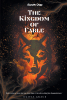 Olivia Grace’s New Book, "The Kingdom of Fable: Book One," Centers Around Allura, a Young Woman Who Becomes Drawn Into a Brewing Conflict Only She Can Put a Stop to