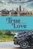 Author Dr. Sudhakar Ancha’s New Book, "True Love," Introduces Kristen, a Young Woman Who is Involved in a Severe Car Accident Just Before Her Wedding Day