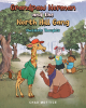 Author Chad Mottice’s new book, “Grandpaw Norman and the North Hill Gang: Chocolate Thoughts,” is an adorable tale of a group of animals that form their own family