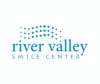 River Valley Smile Center Welcomes Dr. Hannah Cabe