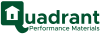 Quadrant Performance Materials Names Geoff Stephenson as Vice President of Sales