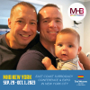 Men Having Babies Returns to New York for the 19th Annual Surrogacy Conference and Expo, September 30 – October 1, 2023:  Guiding Gay Men Seeking Fatherhood