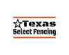 Texas Select Fencing Celebrates First Year in Business