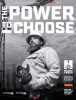 Putting the Power to Choose Back in the Hands of Lineman & People That Need to Know