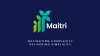 Maitri Services Announces Launch of Their Kathmandu, Nepal Office and Welcomes Their New Director of Engineering