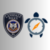 Lansdale, PA Police Department Selects The GUIDE App as Proactive Mental Health & Wellness Resource for Officers