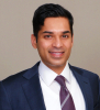 Mann Eye Institute Welcomes Renowned Oculoplastic Surgeon to the Family