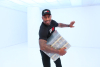 Former NFL Star Vernon Davis Partners with Entrepreneurial and Hollywood A-Listers to Launch Artificial Intelligence Sport Picks Platform