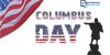 Data Maelumat Unveils Columbus Day B2B Marketing Data Deals for Your Marketing Success