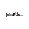 Cortech Announces Corporate Name Change to JobsRUs.com to Reflect Evolving Company Vision