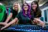 Announcing the*gamehers Awards 2024: Celebrating Women in Gaming