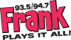 Frank Plays It All! Cape Cod's Frank-FM Radio Station Revamps Its Format