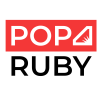 StaticPop Introduces PopRuby.com: A Specialized Online Store for Ruby Programmers