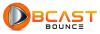 Bcast Bounce Social Video Sharing Platform Live on iOS App Store