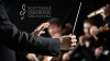 New Beginnings for Scottsdale Symphonic Orchestra