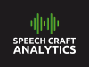 Voice of a President: AI Evaluates GOP Candidates Debate Words and Voice Tone  Speech Craft Analytics Launches with Powerful AI Tools Fusing Linguistic and Voice Analysis