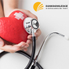 Striding Together: Sunknowledge Services Inc. Chosen to Handle Billing for the Largest Cardiology Practice in Illinois