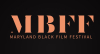 Maryland's First Black Film Festival Launched