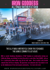 The Iron Goddess All Female Motorcycle Show is Going on Tour and It is Heading to Beautiful Downtown Las Vegas