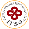 The International Feng Shui Guild Announces 2023 Board of Directors