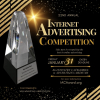 Web Marketing Association's 22nd IAC Awards to Name Best Online Advertising Campaigns