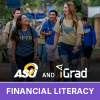 Angelo State University Launches iGrad Student Financial Literacy Platform