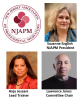 New Jersey Association of Professional Mediators Adds Anti-Bias and Cultural Awareness/Sensitivity Component to Fall 2023 40-Hour Divorce Mediation Training Program