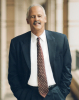 Stedman Graham to Deliver Keynote Speech at Nurses Pub Gala and Networking Event-KCAL's Rudabeh Shahbazi Will Host